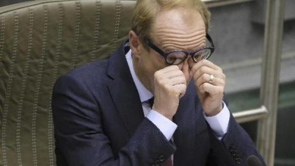 Edition numérique des abonnés