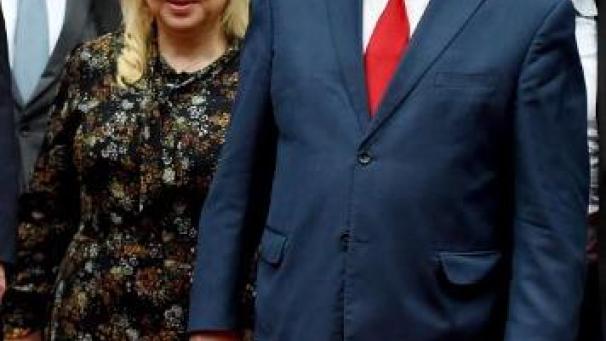 Edition numérique des abonnés