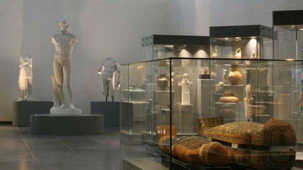 Edition numérique des abonnés