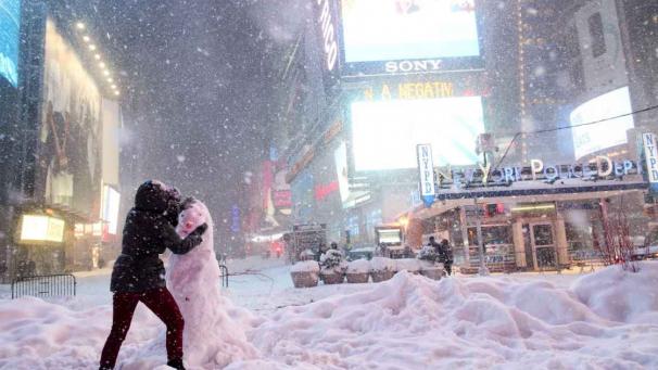 Edition numérique des abonnés