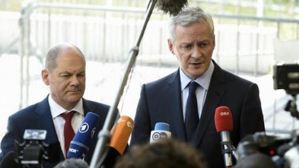 Edition numérique des abonnés