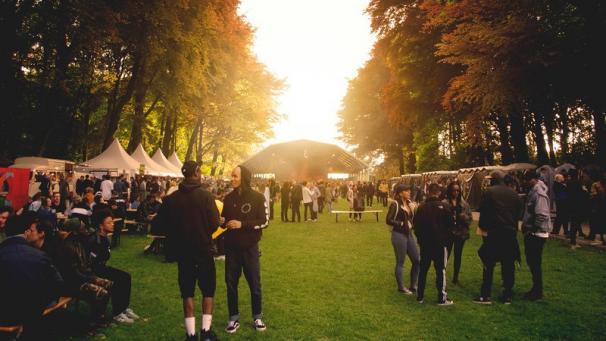 Edition numérique des abonnés