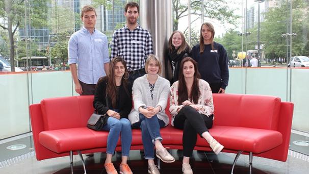 Edition numérique des abonnés