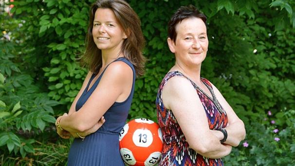 Edition numérique des abonnés