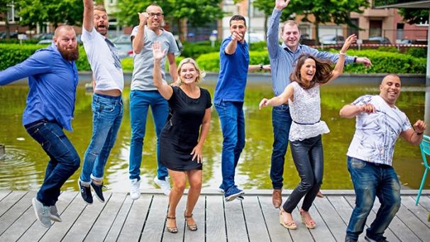 Edition numérique des abonnés