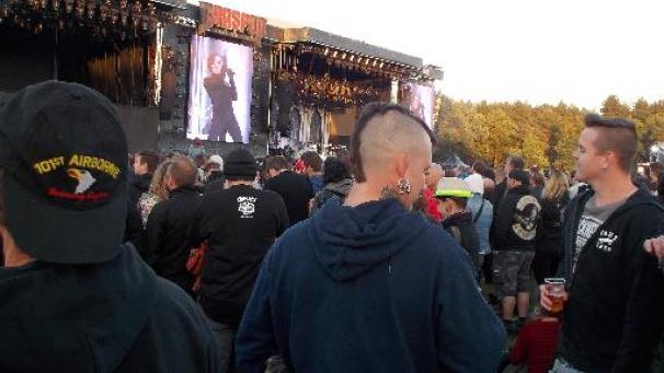 Edition numérique des abonnés