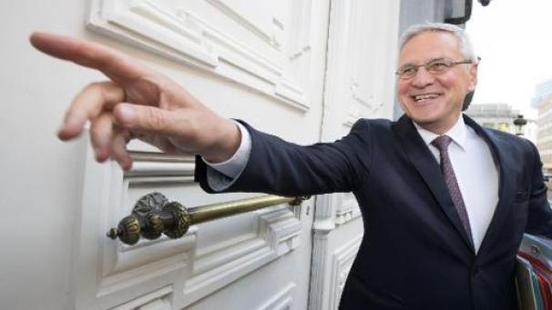 Edition numérique des abonnés