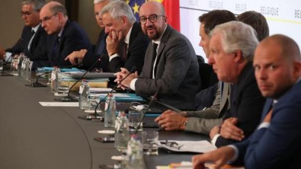 Edition numérique des abonnés