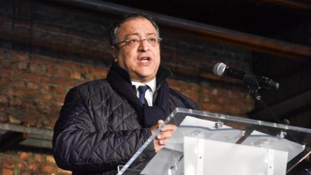 Edition numérique des abonnés