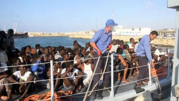 Edition numérique des abonnés