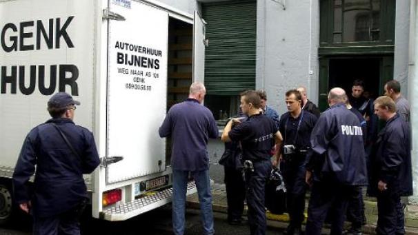 Edition numérique des abonnés