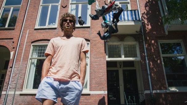 Edition numérique des abonnés