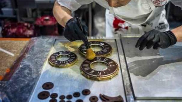 Edition numérique des abonnés