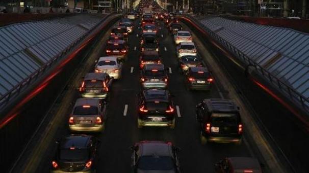 Edition numérique des abonnés