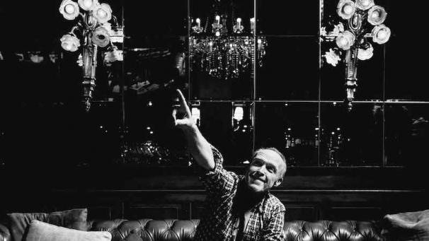 Edition numérique des abonnés