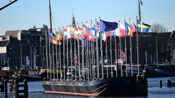 Edition numérique des abonnés