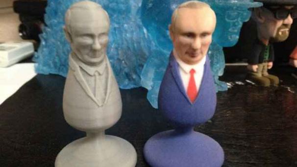 Edition numérique des abonnés