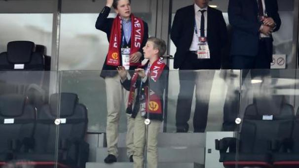 Edition numérique des abonnés