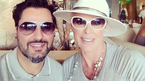 Edition numérique des abonnés