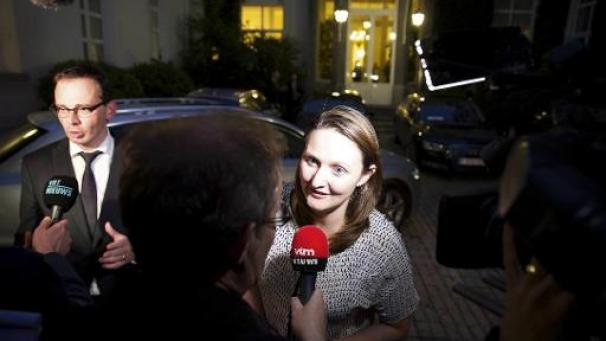 Edition numérique des abonnés