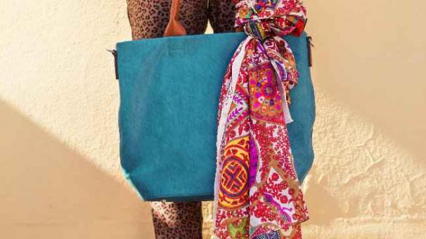 Edition numérique des abonnés