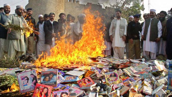 Edition numérique des abonnés