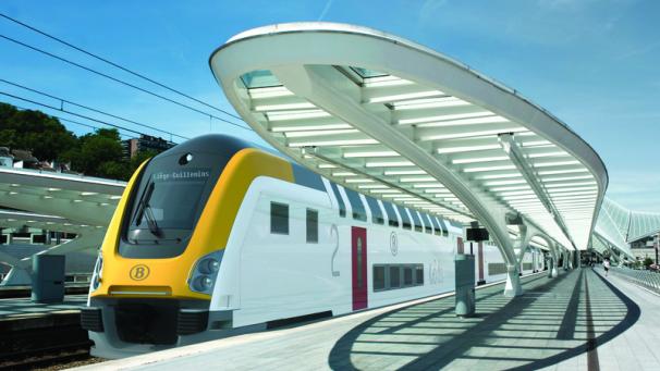 Edition numérique des abonnés