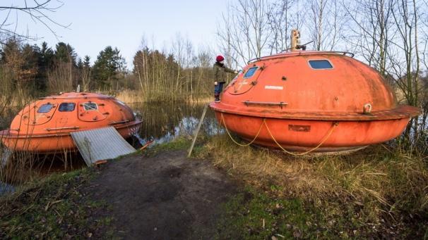 Edition numérique des abonnés