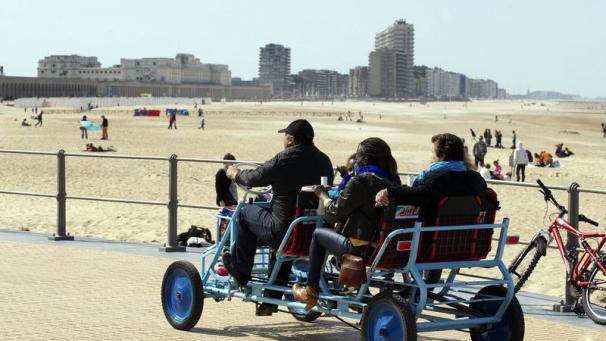 Edition numérique des abonnés