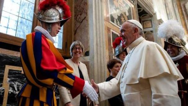 Edition numérique des abonnés