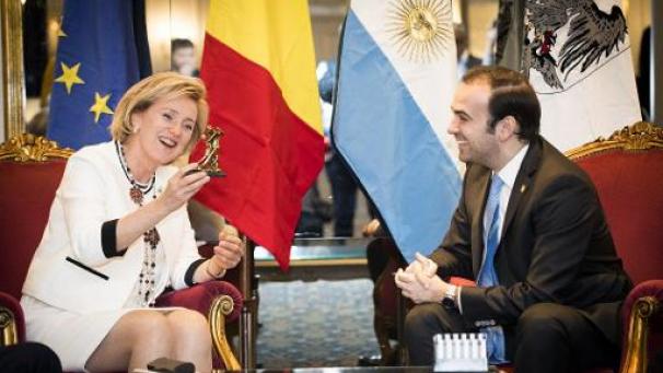 Edition numérique des abonnés