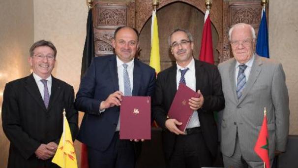 Edition numérique des abonnés