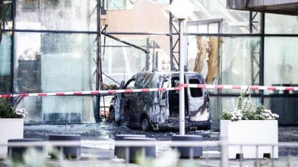 Edition numérique des abonnés