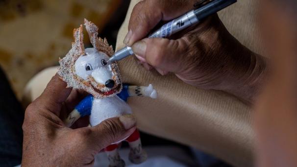 Edition numérique des abonnés