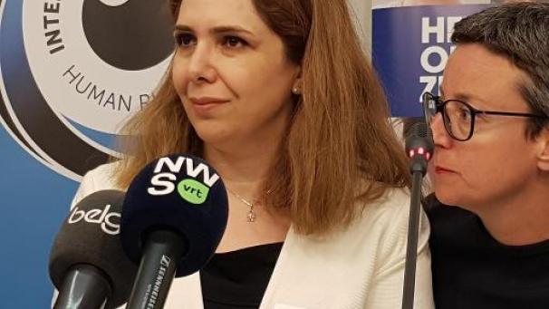 Edition numérique des abonnés