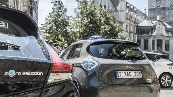 Edition numérique des abonnés