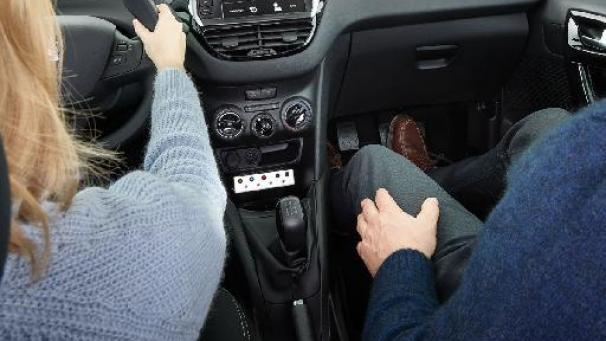 Edition numérique des abonnés