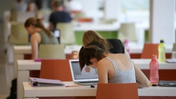 Edition numérique des abonnés