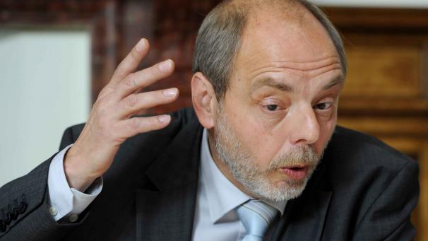 Edition numérique des abonnés