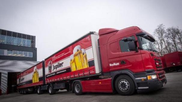 Edition numérique des abonnés