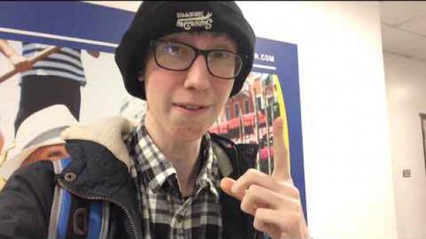 Edition numérique des abonnés