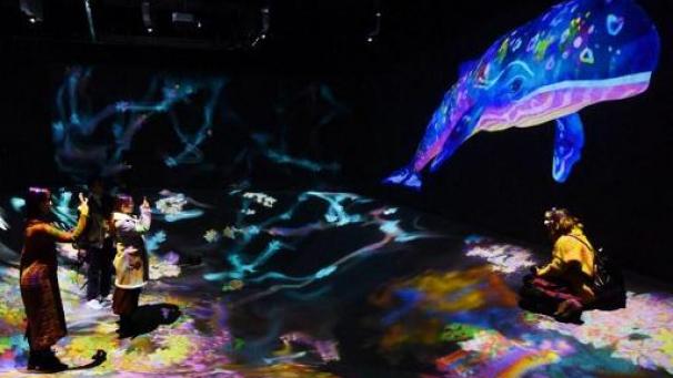 Edition numérique des abonnés