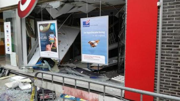 Edition numérique des abonnés