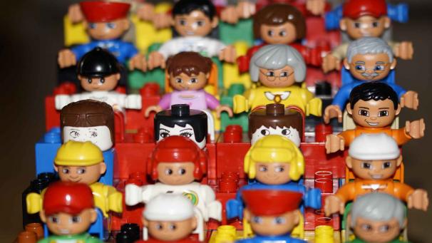 Edition numérique des abonnés