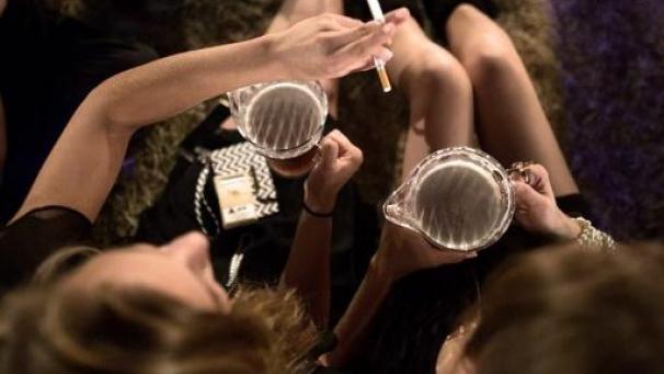 Edition numérique des abonnés