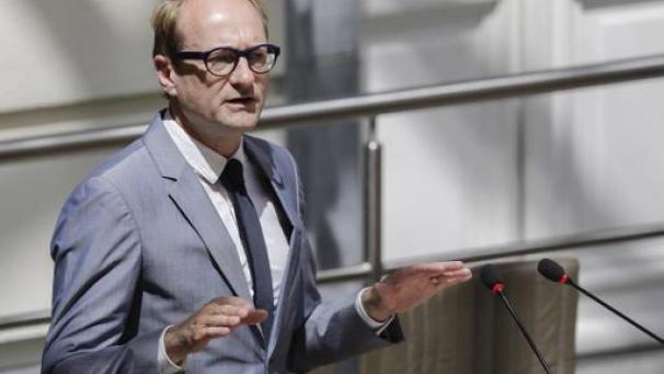 Edition numérique des abonnés