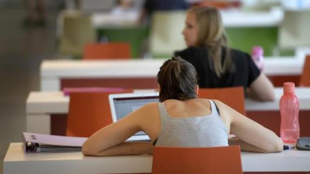 Edition numérique des abonnés