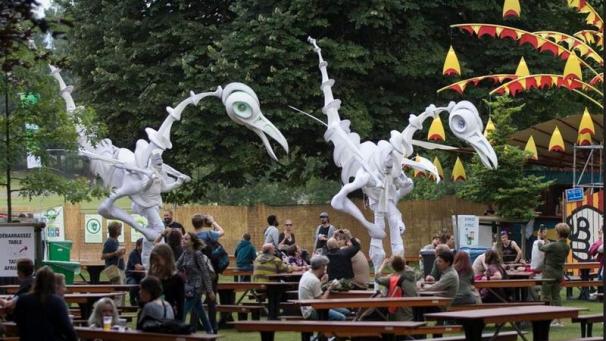 Edition numérique des abonnés