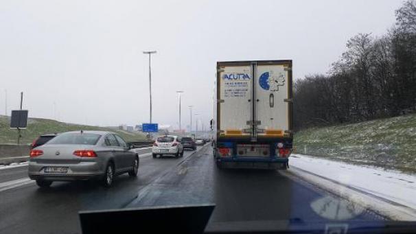 Edition numérique des abonnés