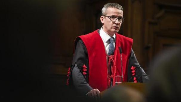 Edition numérique des abonnés